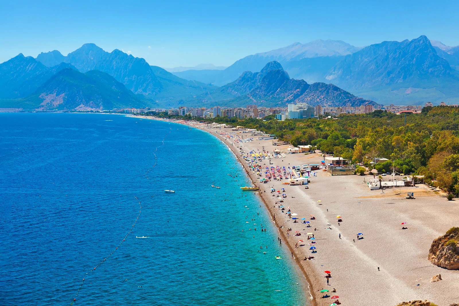 antalya-city-tour-2
