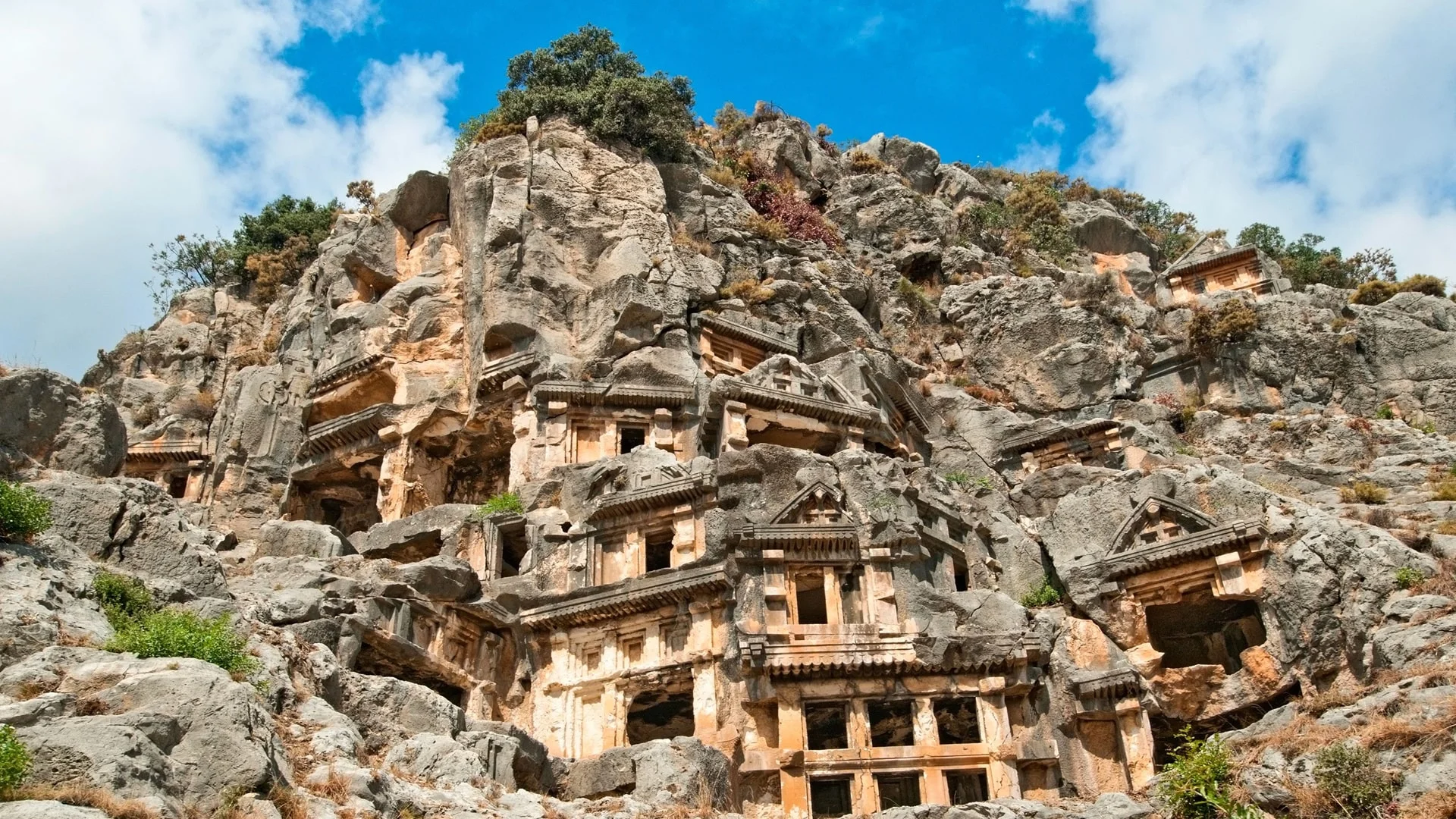 antalya-city-tour-2