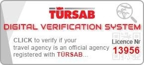 tursab
